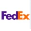 FedEx Guatemala