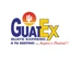 guatex