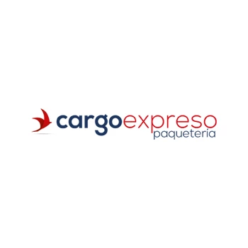 Cargo Expreso