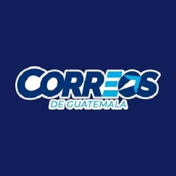 Correos de Guatemala