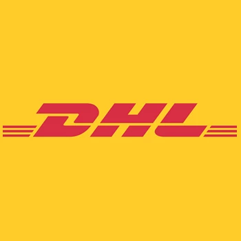 DHL Guatemala