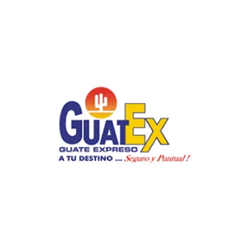 GuatEx